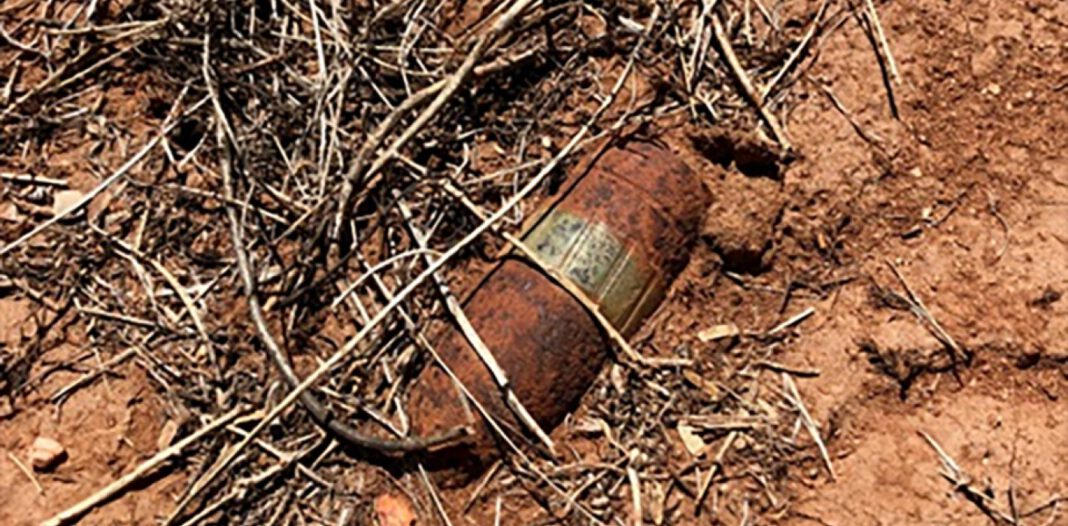 500 Kilogramm Bombe aus dem Zweiten Weltkrieg soll auf Mosel bei Koblenz entschärft werden