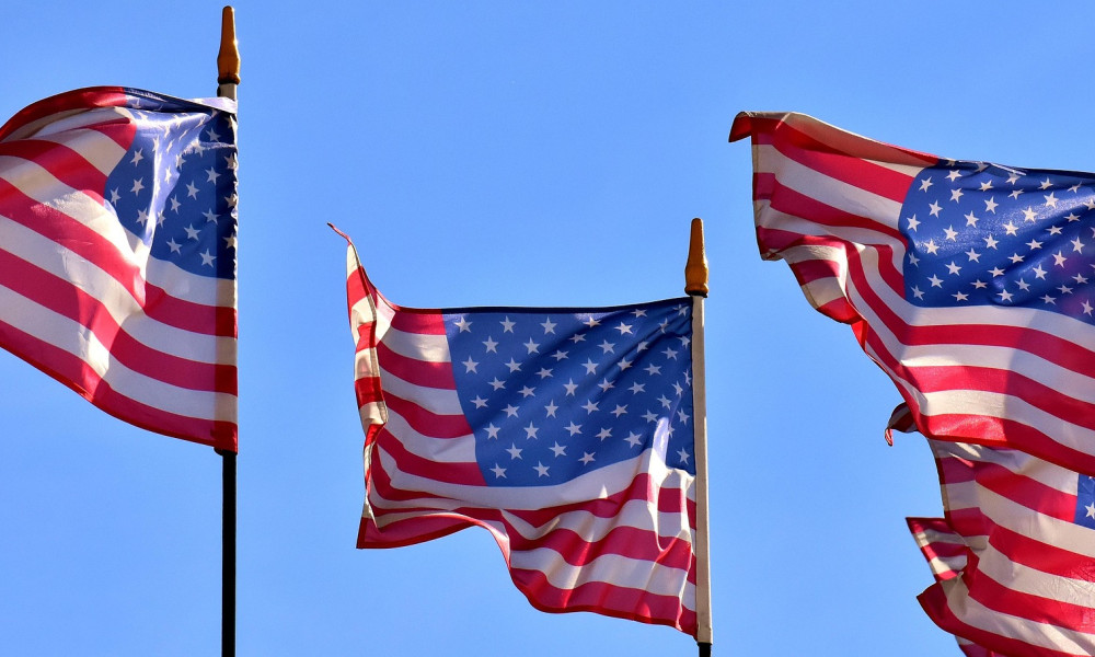 „a US“ oder „an US“: was ist richtig? Die klare Antwort auf die Frage „an a us“?