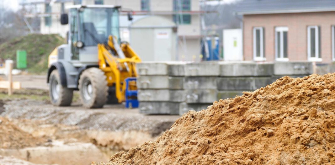 Ab Juni digital: Westerwaldkreis zentralisiert Baugenehmigungsverfahren Ab Juni digital: Westerwaldkreis zentralisiert Baugenehmigungsverfahren