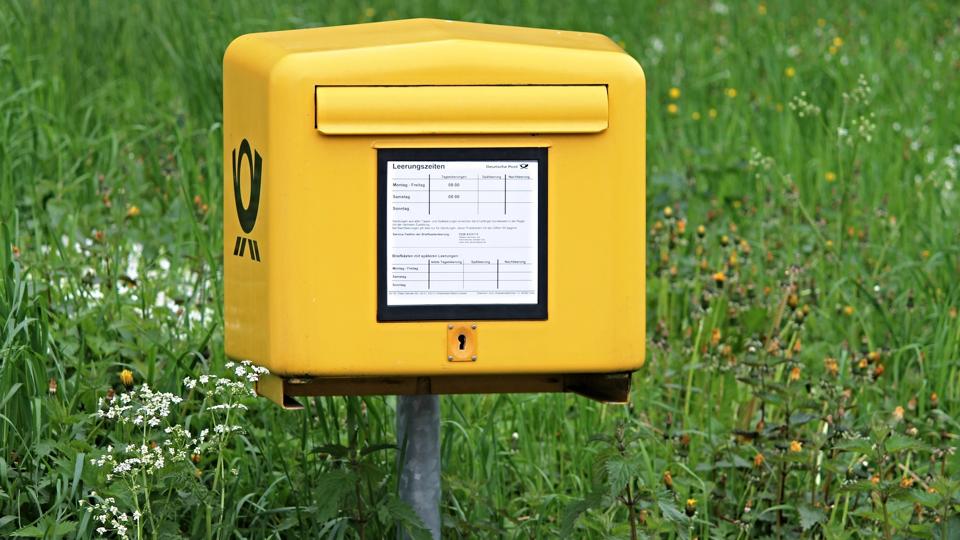 Alle wichtigen Infos zur PLZ 39 – Entdecken Sie die Orte im Postleitzahlen-Bereich 39!