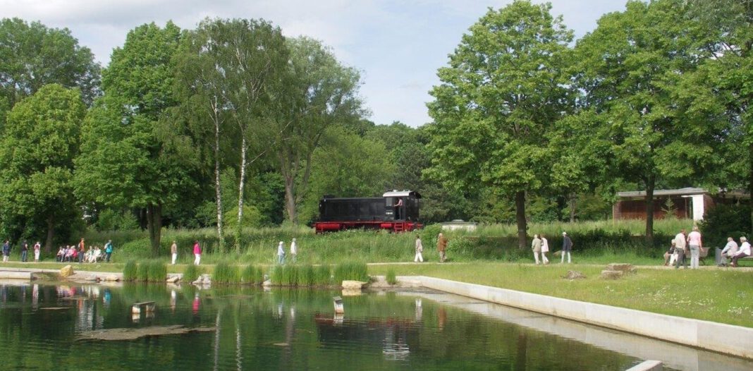 Bad Laer Veranstaltungen 2023: Vollständiger Veranstaltungskalender und Highlights