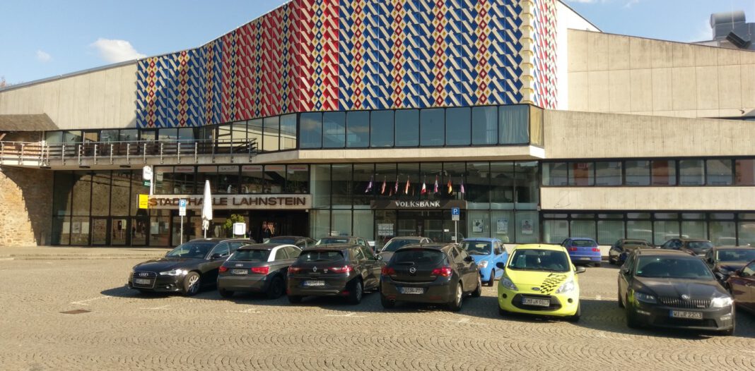 Bürgergespräche in der Stadthalle: Licht, Verkehr und Beiträge standen im Mittelpunkt Bürgergespräche in der Stadthalle: Licht, Verkehr und Beiträge standen im Mittelpunkt