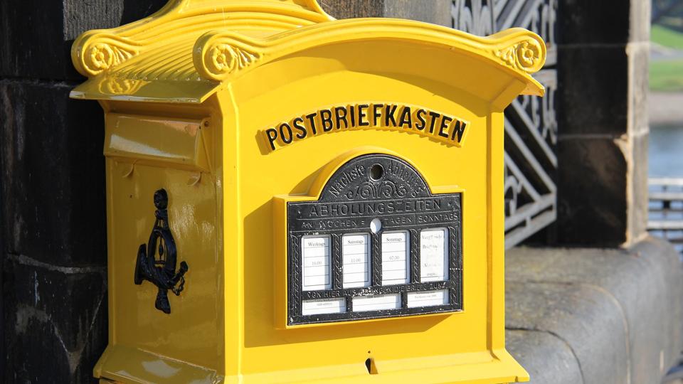 details zu stadtteilen und landkreisen Details zu Stadtteilen und Landkreisen