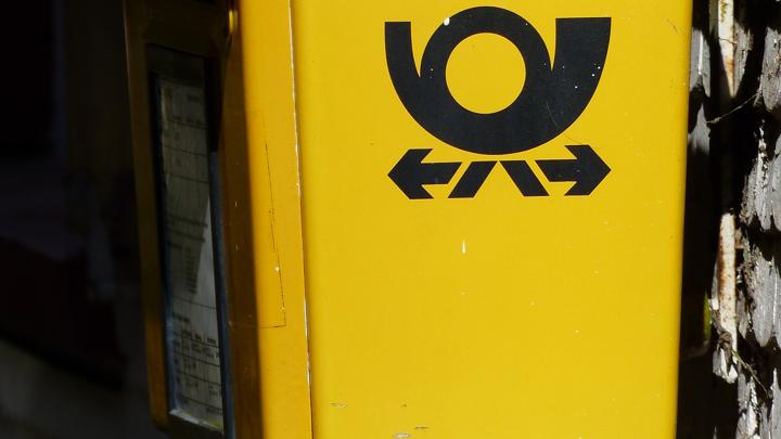 Die PLZ Hannover: Alle Postleitzahlen im Überblick