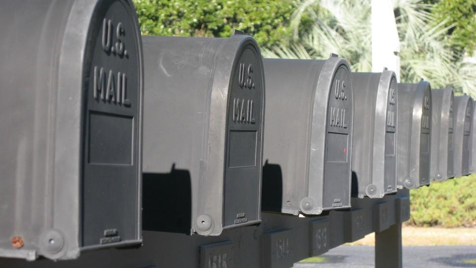 Entdecken Sie das PLZ 82 Gebiet: Alle Städte und wichtigen Informationen