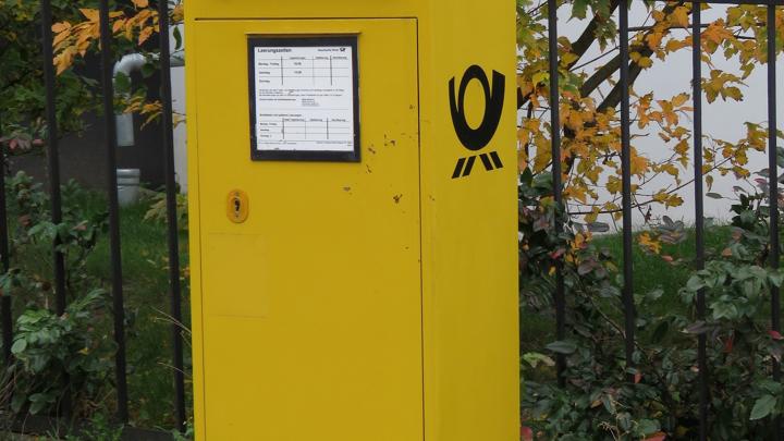 Entdecken Sie die PLZ 86: Alles Wichtige zur Postleitzahl 86 in Deutschland