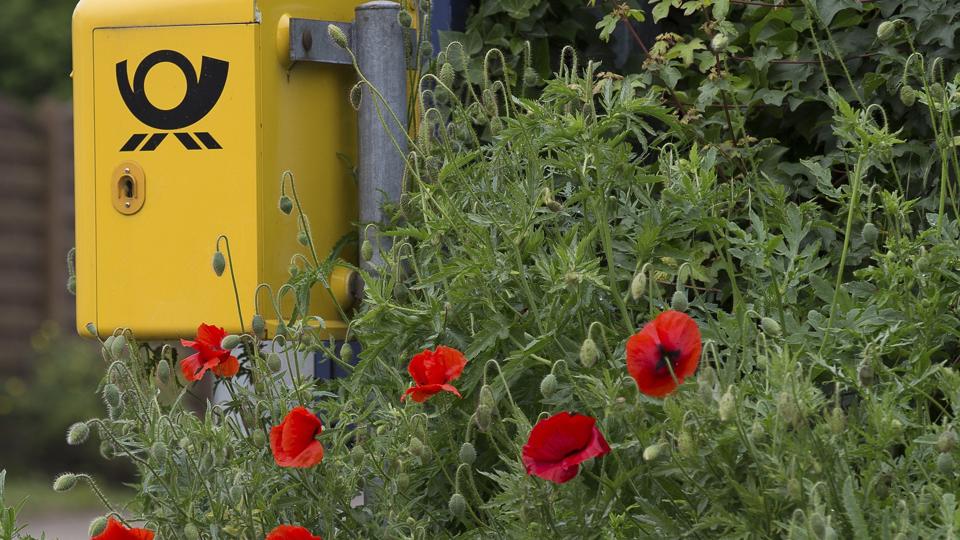 Entdecken Sie die PLZ Münster Westfalen: Alle Informationen auf einen Blick