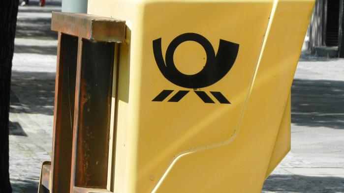 Entdecken Sie die Vielfalt – Alle Informationen zur PLZ 90