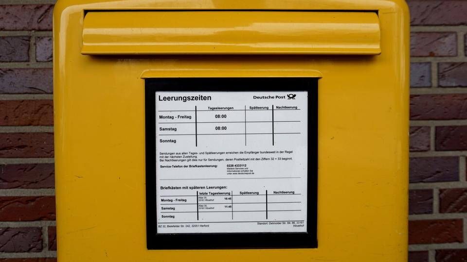 Entdecken Sie die Vielfalt der Orte im PLZ 97 – Eine umfassende Übersicht