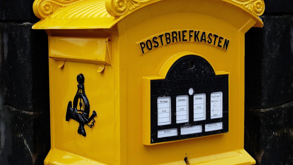 Entdecken Sie die Vielfalt der Orte in der PLZ 22: Ihr umfassender Guide