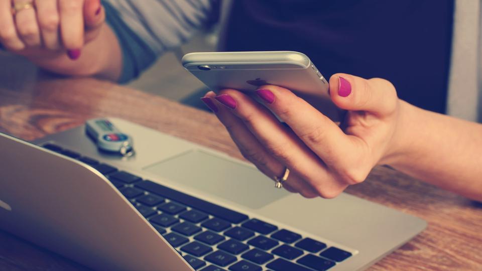 Entdecken Sie die Vorwahl 0231: Alle wichtigen Informationen zur Telefonvorwahl in Dortmund