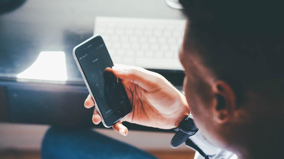 Entdecken Sie die Vorwahl 0621: Alle Infos zur Telefon-Vorwahl in Mannheim