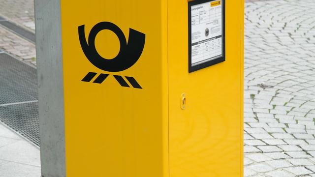 Entdecken Sie PLZ 81: Alle Orte im Postleitzahlengebiet 81 auf einen Blick
