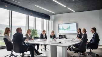 Finanzielle Vorsorge in Rheinland-Pfalz: Strategien für eine sichere Zukunft