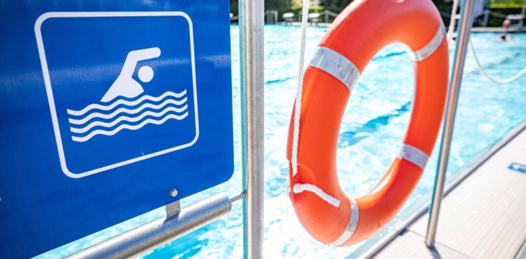 Freibadsaison in Koblenz startet am 22. Mai unter neuer Betreiberführung