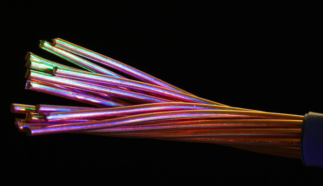 Glasfaser in Koblenz: Wer profitiert wirklich vom schnelleren Internet?