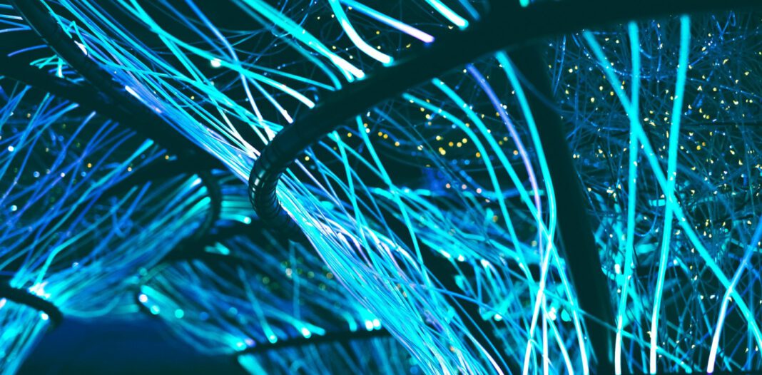 Glasfaserausbau in Montabaur: Kostenloser Hausanschluss bis 31.12.2025 verfügbar Glasfaserausbau in Montabaur: Kostenloser Hausanschluss bis 31.12.2025 verfügbar