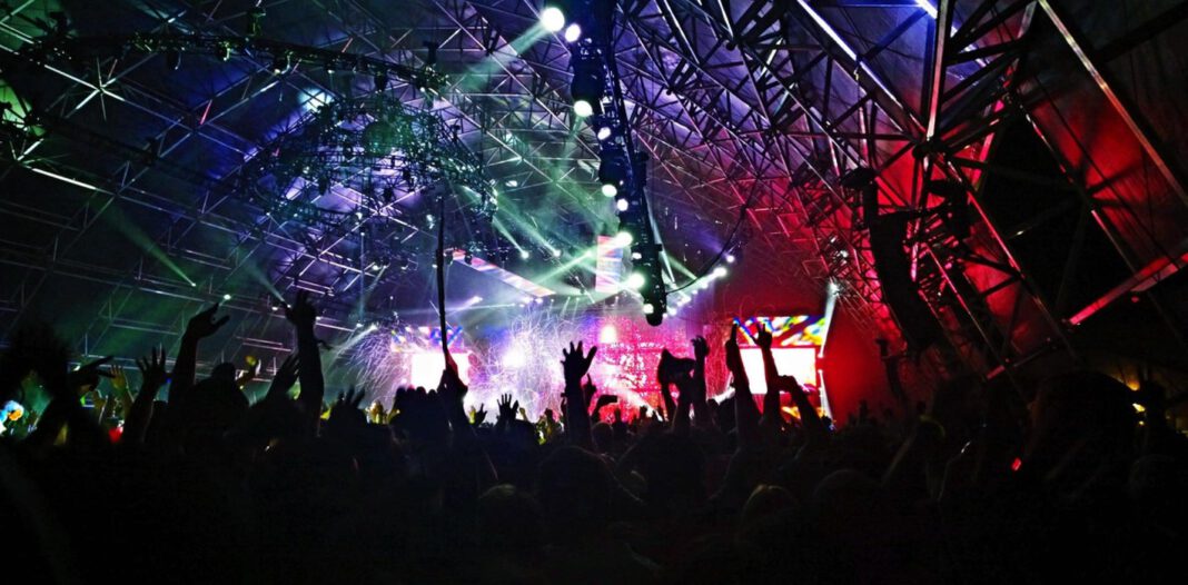 Kaiserfestival Koblenz 2024: Programm, Highlights und Praktische Besucherinfos