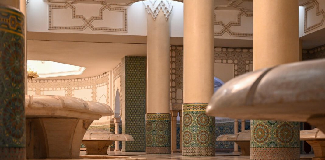 Khutba Juma Zusammenfassung 2023: Wichtige Lehren, Kernaussagen und Praktische Empfehlungen