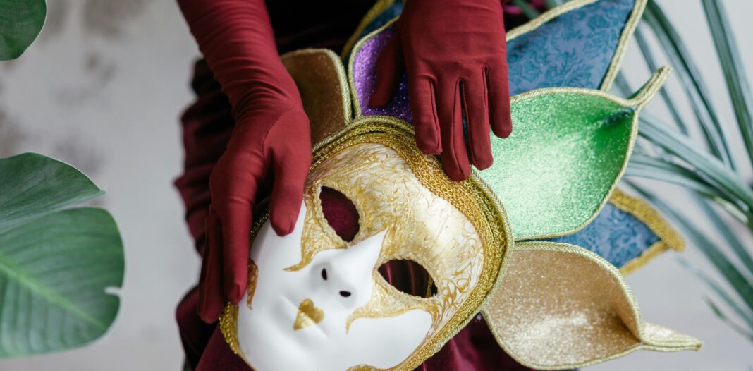 Kinderkarneval in Koblenz: Vorlesestunde, Basteln und Kindertanz im Forum Confluentes Kinderkarneval in Koblenz: Vorlesestunde, Basteln und Kindertanz im Forum Confluentes