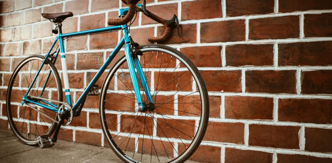 Koblenz legt dritten Jahresbericht zum Radverkehr vor und benennt Maßnahmen und Bezugsquellen Koblenz legt dritten Jahresbericht zum Radverkehr vor und benennt Maßnahmen und Bezugsquellen