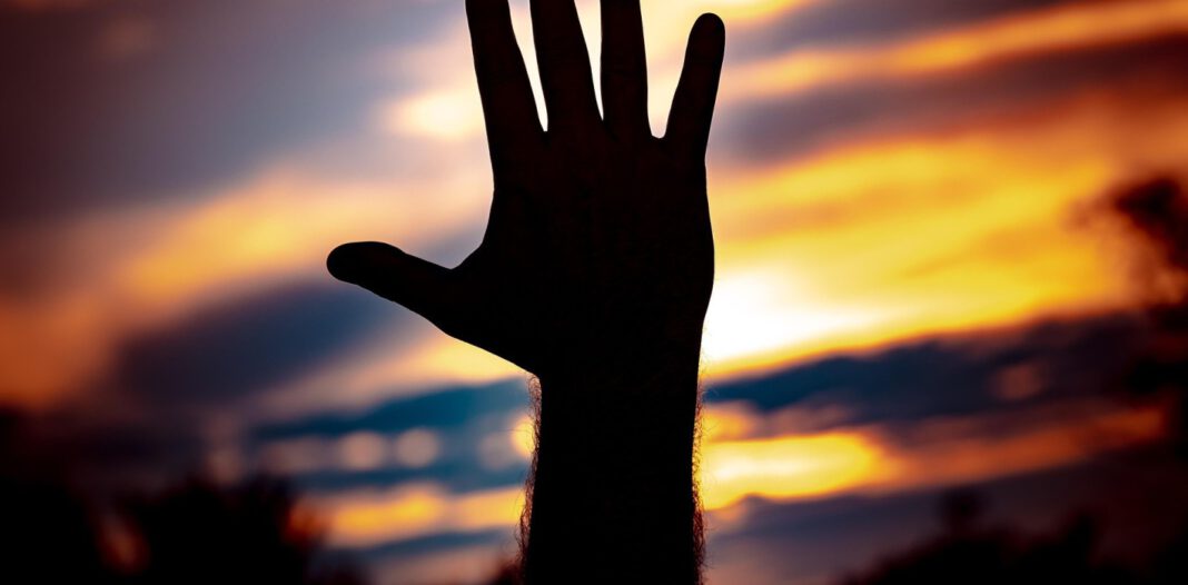 Koblenz markiert Internationalen Tag gegen Gewalt an Frauen und stärkt lokale Angebote