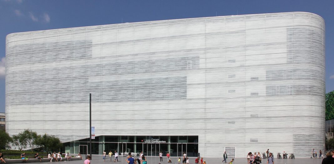 Koblenzer Stadtbibliothek gibt kostenloses Lesestart Set für Dreijährige aus Koblenzer Stadtbibliothek gibt kostenloses Lesestart Set für Dreijährige aus