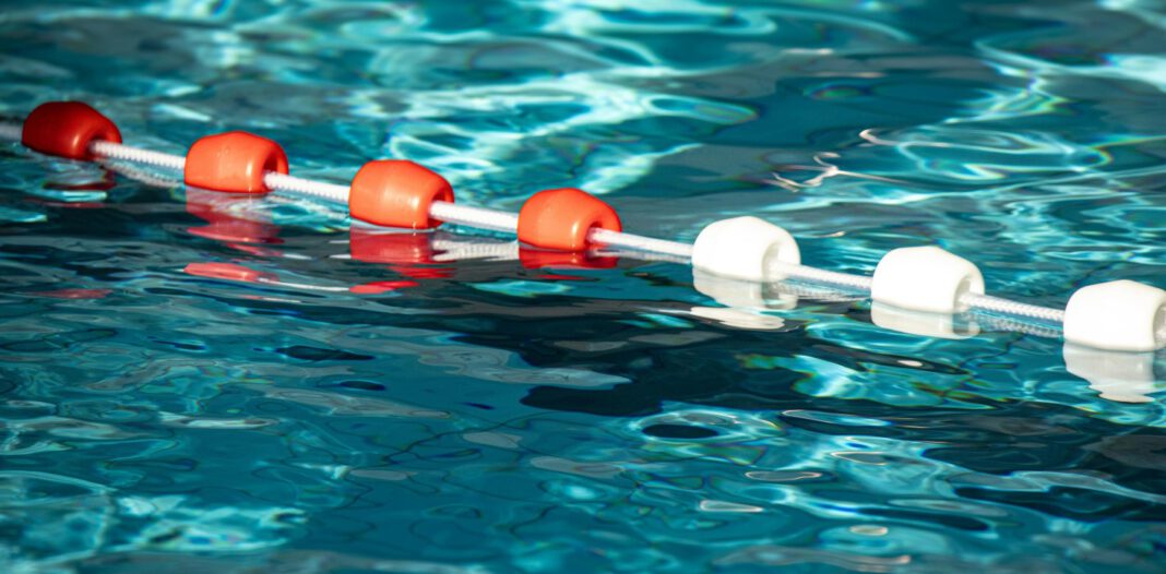 Lahnstein bietet neue Schwimmkurse an: Noch Plätze für Seepferdchen-Kurse im Januar