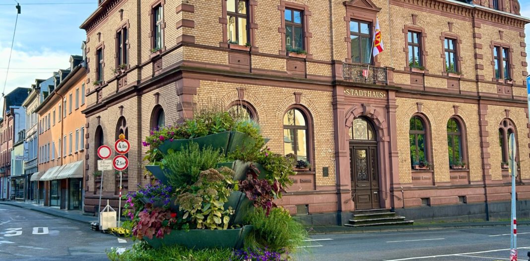 Lahnstein: Verwaltungsstellen bleiben an Christi Himmelfahrt und am 15. Mai geschlossen