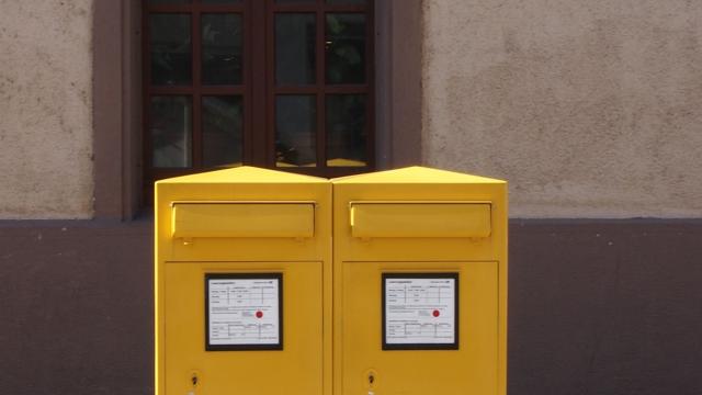 liste der postleitzahlen 10 Liste der Postleitzahlen 10