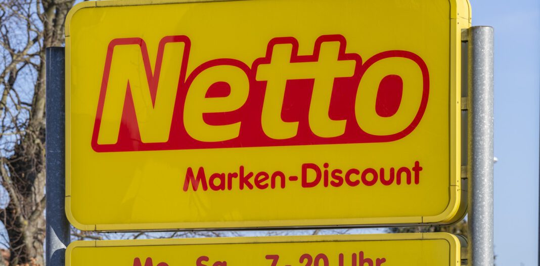 Netto Familientag 2023 – Höhepunkte, Rückblick und Tipps