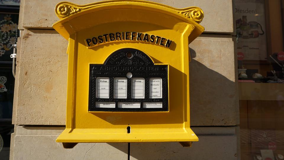 PLZ Düsseldorf: Alle Informationen zu Postleitzahlen und Stadtteilen