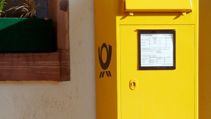 PLZ Hamburg: Alles, was Sie über Postleitzahlen und Stadtteile wissen müssen