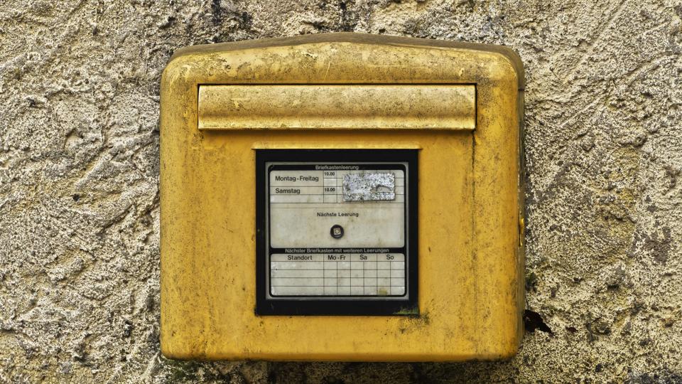 PLZ Saarland: Alles Wichtige zu den Postleitzahlen im Saarland