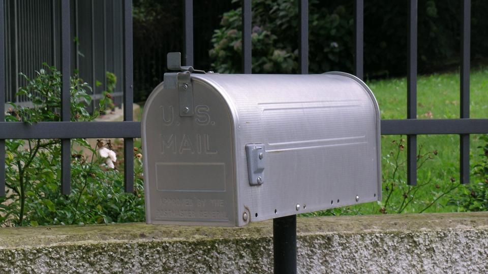 Plz Stuttgart: Postleitzahlen und Stadtteile im Überblick