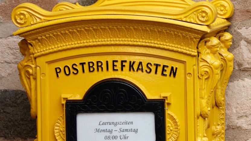 Postleitzahl 73: Entdecken Sie alle Informationen und Orte im PLZ-Gebiet 73