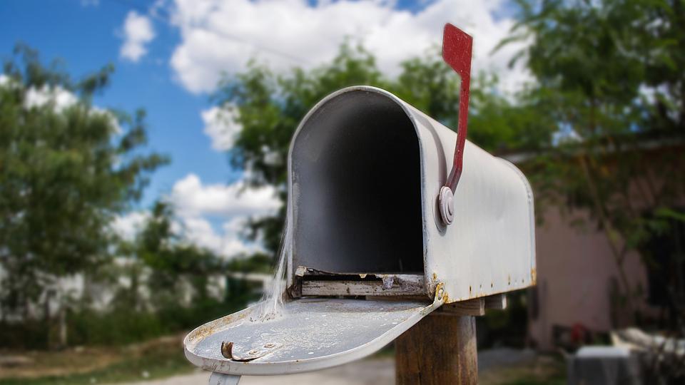 Postleitzahlen im PLZ-Gebiet 32