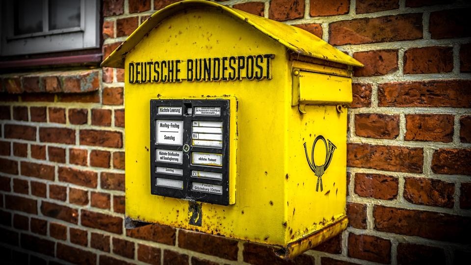 postleitzahlen im rheinland pfalz Postleitzahlen im Rheinland-Pfalz
