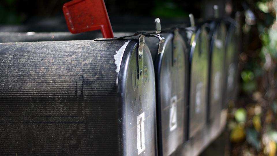 postleitzahlen uebersicht nordrhein westfalen Postleitzahlen-Übersicht Nordrhein-Westfalen
