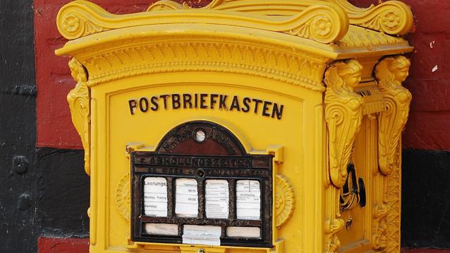 postleitzahlen und ihre koordinaten Postleitzahlen und ihre Koordinaten