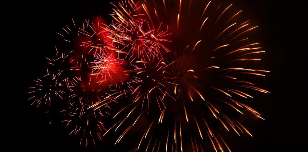 Silvester Funchal 2023: Höhepunkte, Feuerwerk und Tipps für Besucher