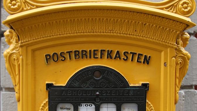 Städte und Gemeinden im Detail