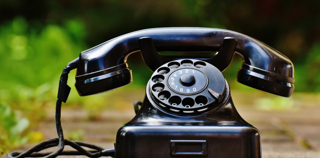 Statistisches Landesamt befragt 2026 mehr als 20.000 Haushalte in Rheinland-Pfalz