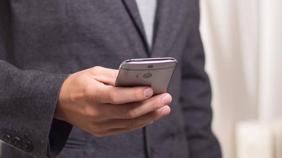 telefonnummern im telefonbuch suchen Telefonnummern im Telefonbuch suchen