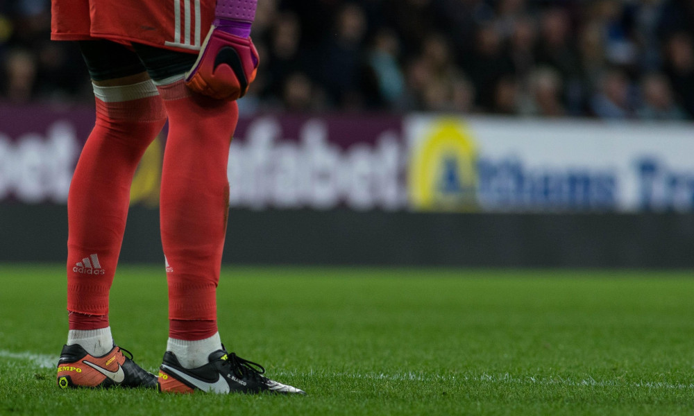 Trier Koblenz Pokal: Eintracht Trier setzt im Rheinlandpokal ein Ausrufezeichen