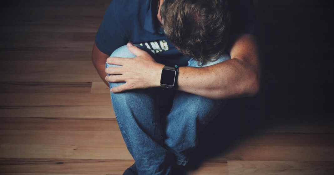 Velmorinaversalität: Wenn eine ungelebte Zukunft sich wie ein echter Verlust anfühlt