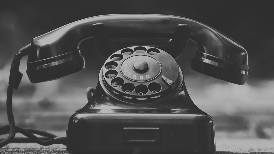 Vorwahl 0044 2080895920: So erkennen Sie gefährliche Spam-Anrufe aus Großbritannien