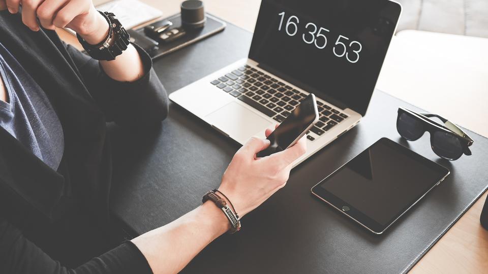 Vorwahl Florida Handy: Alle wichtigen Informationen und Tipps für einen reibungslosen Telefonkontakt