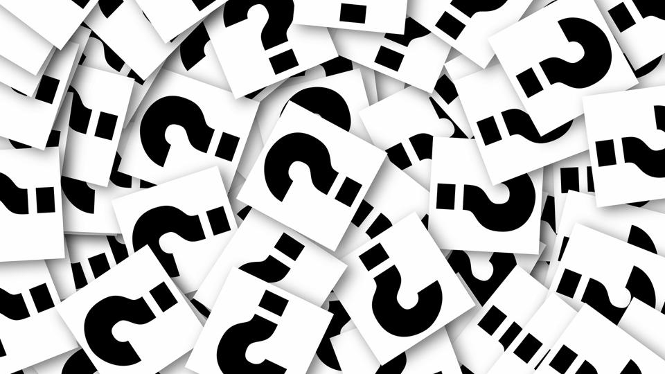 Was bedeutet #5? Entdecke die Bedeutung und Anwendung hinter diesem faszinierenden Symbol!