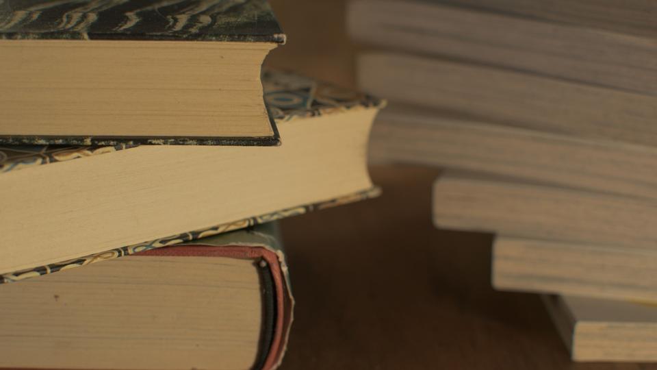 Was bedeutet bei LinkedIn ebenfalls angesehen? Entdecken Sie die Geheimnisse hinter dieser Funktion und verbessern Sie Ihr Networking!